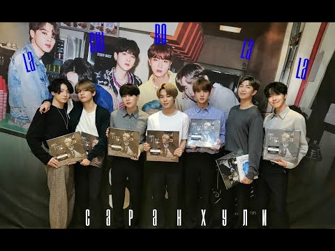 Видео: СМЕШНЫЕ И МИЛЫЕ МОМЕНТЫ BTS💜#24