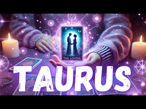 Видео: ТЕЛЕЦ НОЯБРЬ «БОЛЬШАЯ СУММА ДЕНЕГ И МНОГО ВНИМАНИЯ ОТ ТОГО, КТО ВАС ИГНОРИРОВАЛ‼🤩💰»