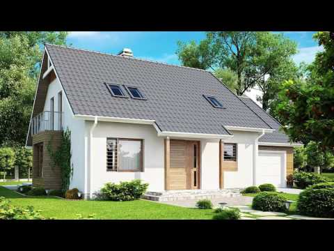 Видео: Утренняя Звезда Никита Панфилов