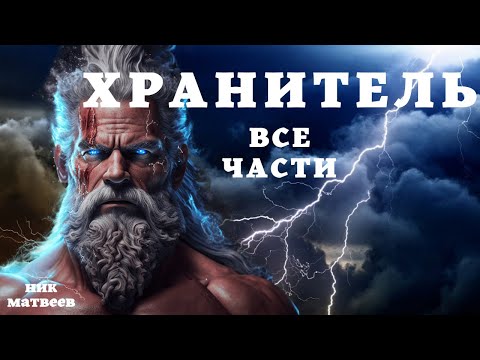 Видео: ХРАНИТЕЛЬ / Страшные истории про деревню и нечисть/ Деревенские страшилки