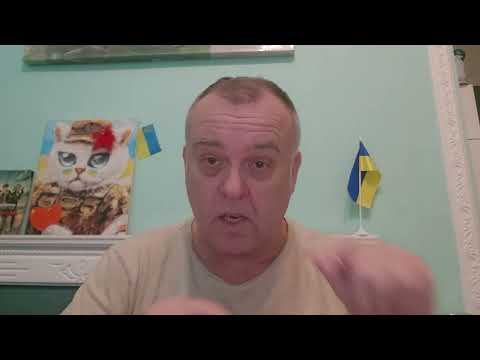 Видео: Селфи в Покровске или наша любимая рубрика на 9 ноября 2025 г.