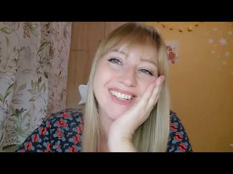 Видео: Больше в АТБ не покупаю...Жаль...Я так завидую этим мужчинам)