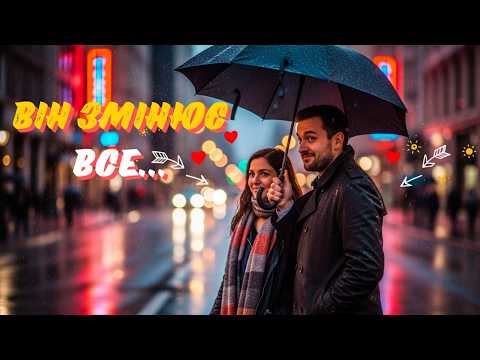 Видео: Лідер у стосунках: чому він змінює твоє життя назавжди