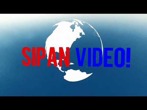 Видео: Наурыз 2019. Каратау.