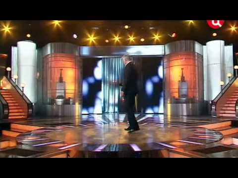 Видео: Александр Маршал - Полем...