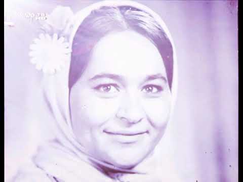 Видео: АНАСТАСИЯ КОСТОВА - ЯНИЧАРИ ХОДЯТ МАМО   ANASTASIQ KOSTOVA - YANICHAR HODYAT MAMO