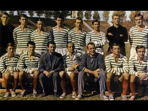 Видео: Кубок СССР 1969 Карпаты Львов - уникальная вершина