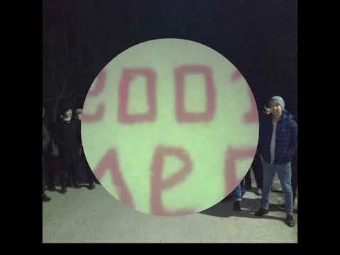 Видео: К.Жунусов.2001💪💪💪