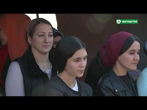 Видео: 20171021 БАШНЯ МАРШРУТ