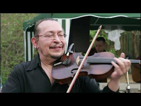 Видео: На звездной волне 26.05.2021 - Алексей Дулькевич