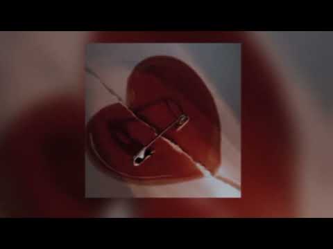 Видео: Земфира - хочешь? speed up