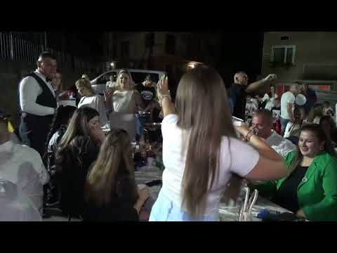 Видео: БАЛНА ВЕЧЕР НА МЛАДЕН 18 08 2023г  3  та част