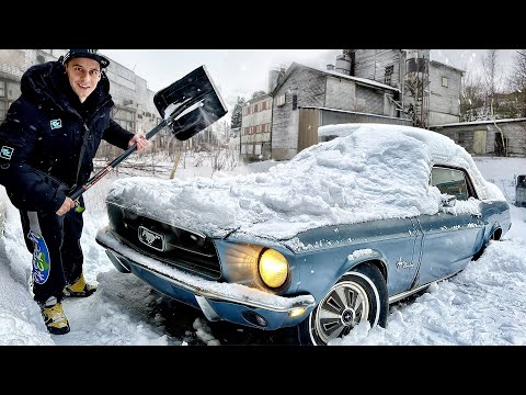 Видео: ОТКОПАЛ ДИНОЗАВРА и КУПИЛ ЛЕГЕНДУ
