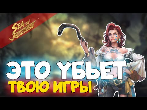 Видео: НИКОГДА не делай так - если хочешь играть как профи