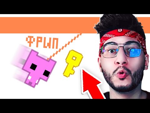 Видео: Я ХОЧУ КИКНУТЬ ЭТУ РУИНУ ИЗ НАШЕЙ КОМАНДЫ В ПИКО ПАРК