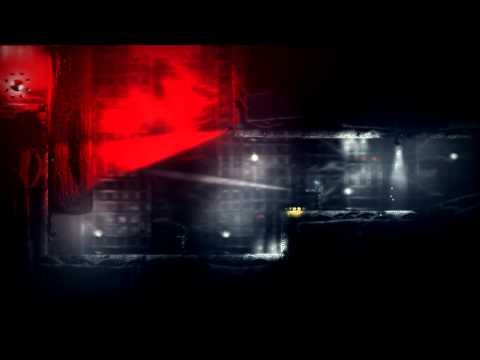 Видео: The Swapper #007 Солнечные панели