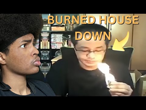 Видео: Самые трагические инциденты в прямом эфире