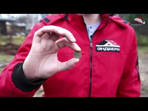 Видео: Для чего подходят ЖБ сваи 150х150 3 метра?