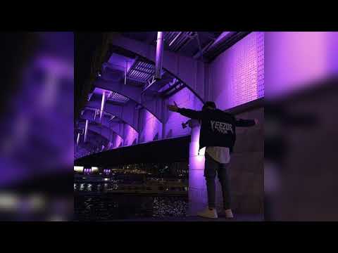 Видео: Время и Стекло - Имя 505 (slowed)