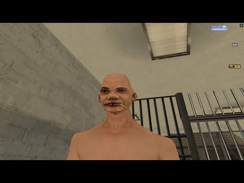 Видео: Как перенести аккаунт с 02 и Классика на Legacy??