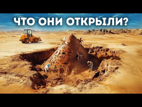 Видео: Тайна древних самолетов Индии. Летающие машины древнего мира
