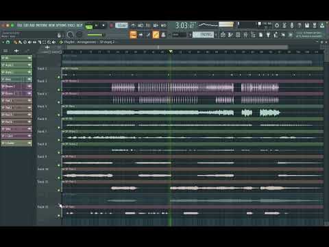 Видео: Говори (B) BPM-63 | Мультитрек | Слово Жизни