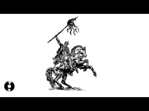 Видео: И всичко просто спря