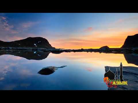 Видео: Жүрегіңіз демалғанын қалайсыз ба? Тыңдаңыз...- Арман Куанышбаев