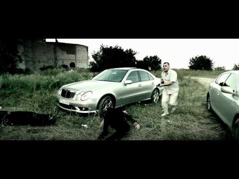Видео: Слава Дубенко - Будь со мной (Official Music Video HD)
