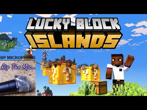 Видео: НАЙ-ДРАЗНЕЩОТО НЕЩО В MINECRAFT