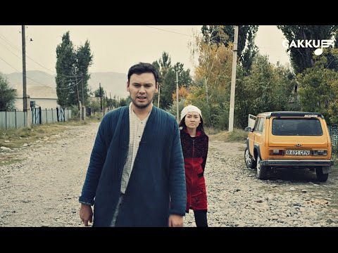 Видео: Диас Аблаев - Арнаймын саған
