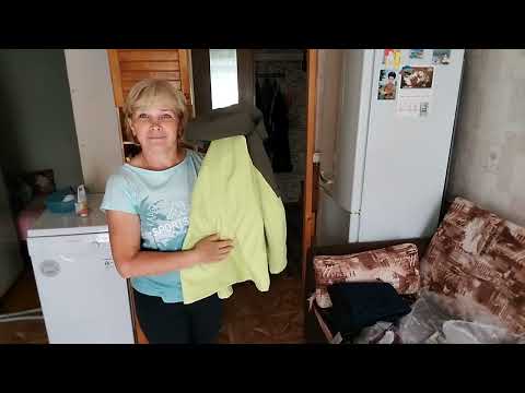 Видео: Покупки // Бюджетные находки  для дома и не только// Удачные покупки с примеркой//