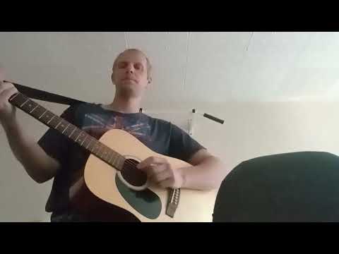 Видео: Новенький