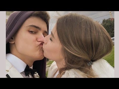 Видео: Саша Айс и Дима Грищенко- Забудь [Андрей Леницкий] [Милые моменты] [SASHA ICE&SKRILLEX DOC]