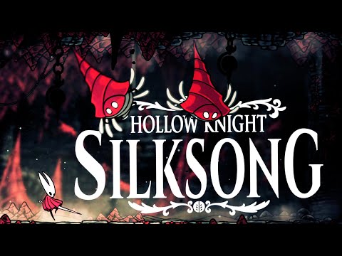 Видео: Hollow Knight: Silksong — БИТВА С ТИТАНОМ и НОВЫЙ НАВЫК у БУЛАВОЧНИЦЫ! Прохождение #20