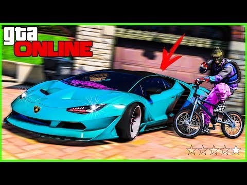Видео: БИТВА ВОРОВ В GTA ONLINE! ГАРВИН ДУРИТ МЕНЯ! НУ ТЫ И ДАЁШЬ? ГДЕ ТЫ НАШЁЛ ТАКОЙ РОЛС РОЙС? SIMON🌚
