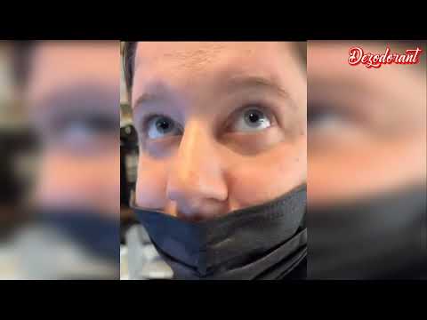 Видео: 😂Я РЖАЛ ДО СЛЕЗ | ПРИКОЛЫ НЕДЕЛИ | FUNNY MOMENTS 2025 | 13 МИНУТ СМЕХА! | #583