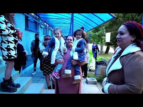 Видео: Исписването на Асан Паша 2021