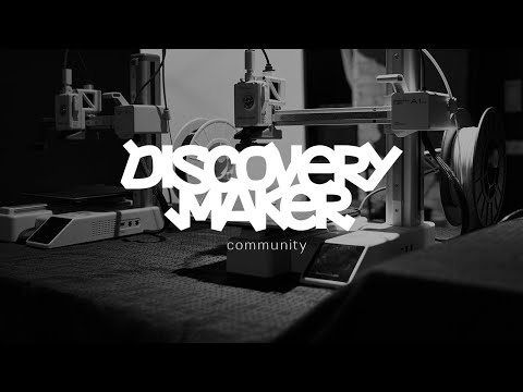 Видео: Відеоінструкція: 3D-принтер BambuLab A1 Mini