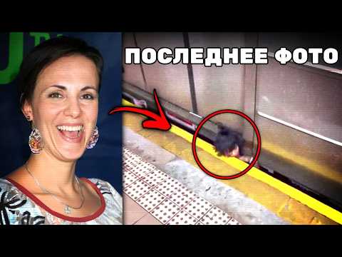 Видео: 5 Самых УЖАСАЮЩИХ Смертей от Обезглавливания за Всю Историю...