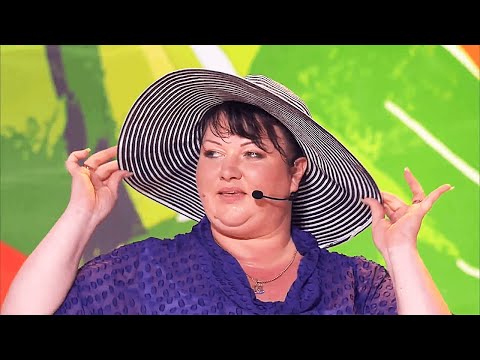 Видео: Курортный роман - КВН Город Пятигорск + Парапапарам