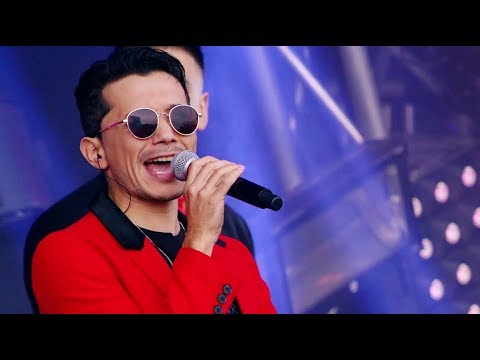 Видео: Gakku Дауысы 2018 Gazizkhan - Сен жетіспей тұрасың