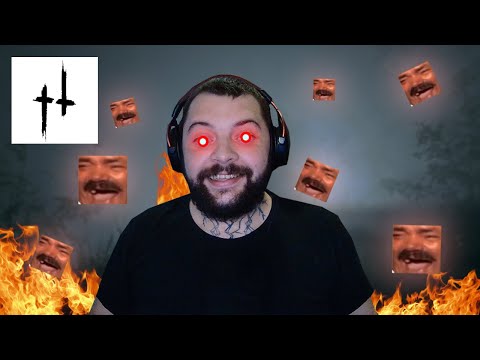 Видео: 🔴Drops ON twitch   - Hunt Showdown 1896 | НОСОК