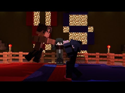 Видео: кризис 1994 #4серия Улицы не прощают ошибок решающая уход из криминального мира и конец первой главы