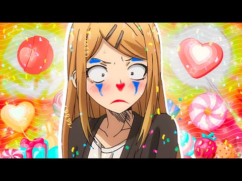 Видео: Магазин приколов за 10 минут!