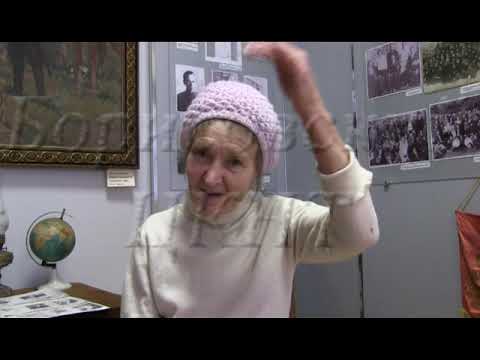 Видео: БОРИСОВКА ЗАБЫТЫЕ СТРАНИЦЫ.ОБЛИК БОРИСОВКИ. Фильм 1