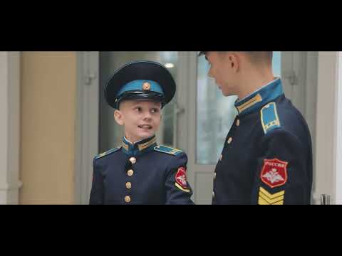 Видео: ФИЛЬМ 2022 2023