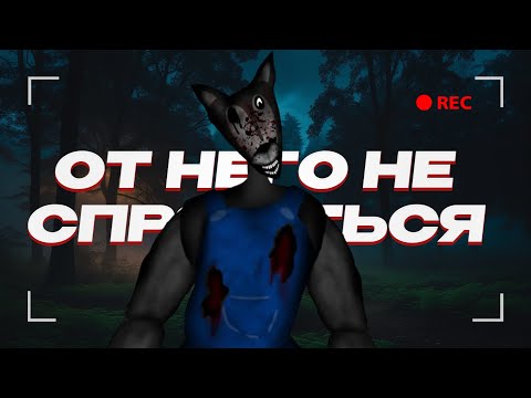 Видео: ЭТО УЖЕ НЕ ДЕТСКАЯ ИСТОРИЯ (обзор Little Red Riding Hood и The Three Little Pigs)