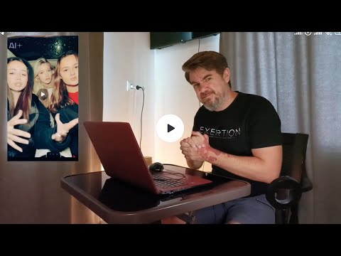 Видео: Завышенные требования ЖЕНЩИН уже НЕ УДИВЛЯЮТ! Они ищут мужчину, которого не существует