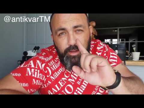 Видео: Объектив Юпитер 9 | Как убрать грибок | Возможно!?